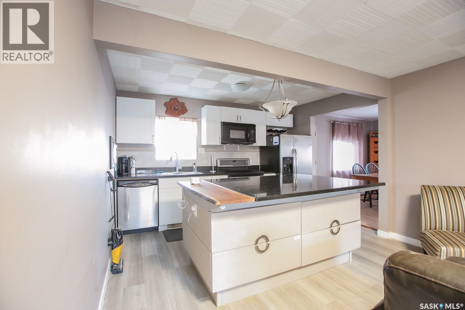 104 Briere Drive, Regina Beach, Saskatchewan  S0G 4C0 - Photo 9 - SK028557