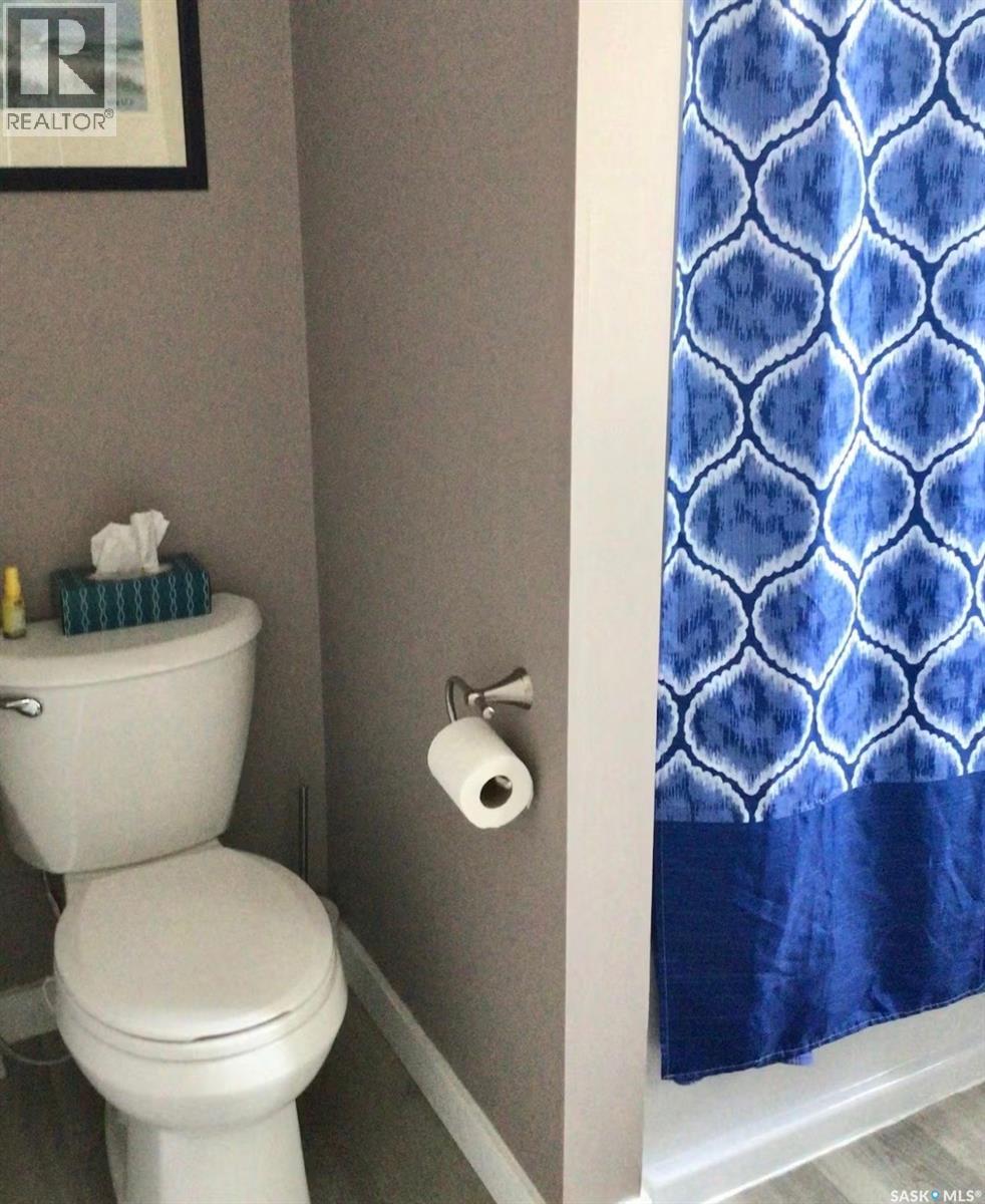 104 Briere Drive, Regina Beach, Saskatchewan  S0G 4C0 - Photo 13 - SK028557