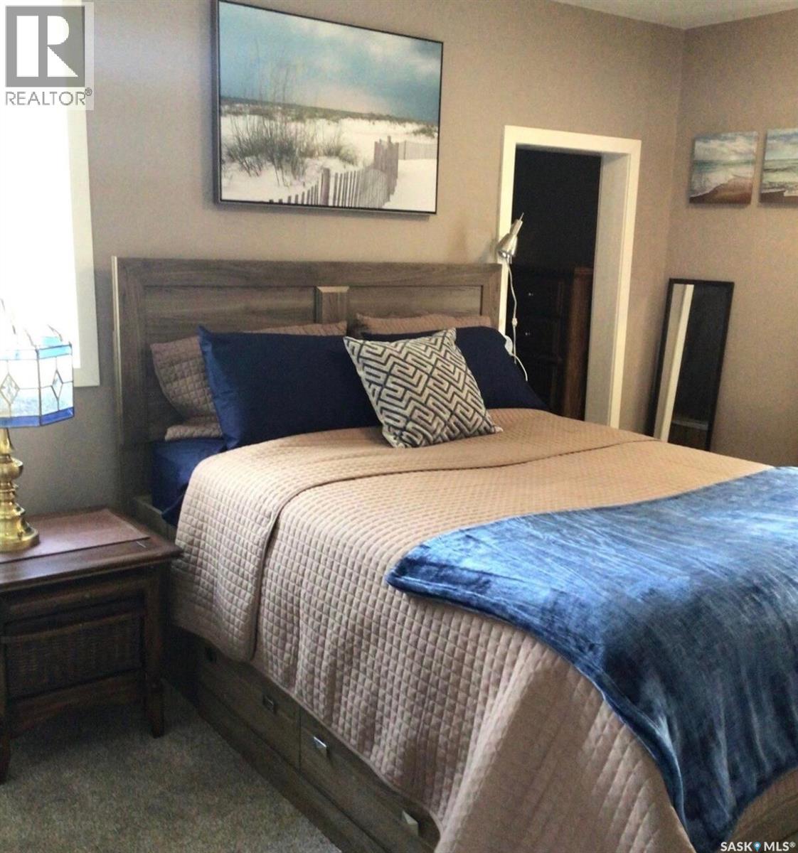 104 Briere Drive, Regina Beach, Saskatchewan  S0G 4C0 - Photo 6 - SK028557