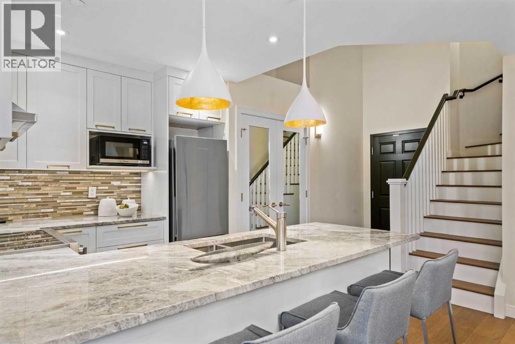 511, 881 15 Avenue Sw, Calgary, Alberta  T2R 1R8 - Photo 15 - A2275026