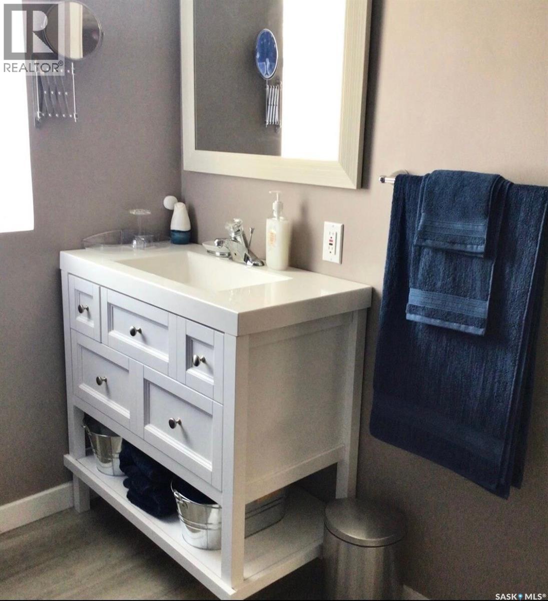 104 Briere Drive, Regina Beach, Saskatchewan  S0G 4C0 - Photo 14 - SK028557