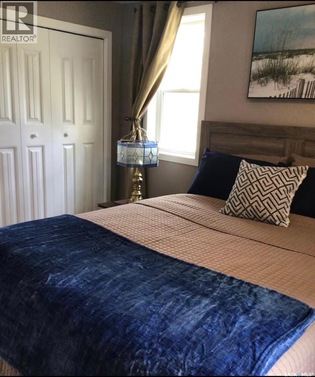 104 Briere Drive, Regina Beach, Saskatchewan  S0G 4C0 - Photo 7 - SK028557