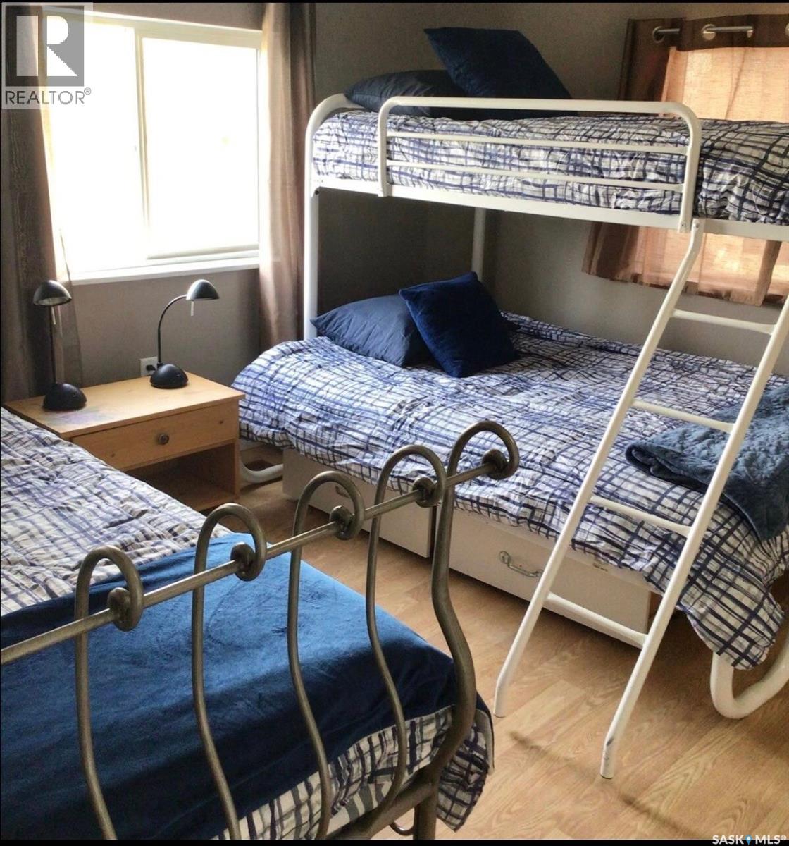 104 Briere Drive, Regina Beach, Saskatchewan  S0G 4C0 - Photo 15 - SK028557