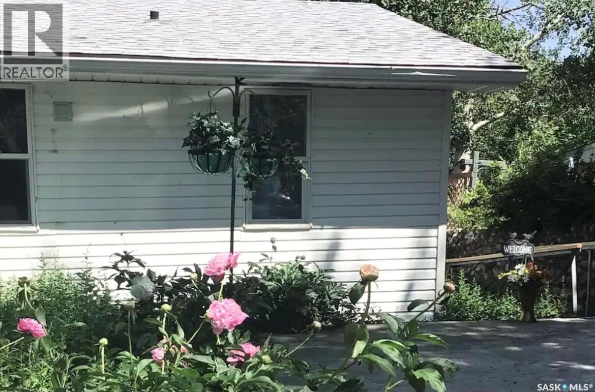 104 Briere Drive, Regina Beach, Saskatchewan  S0G 4C0 - Photo 22 - SK028557