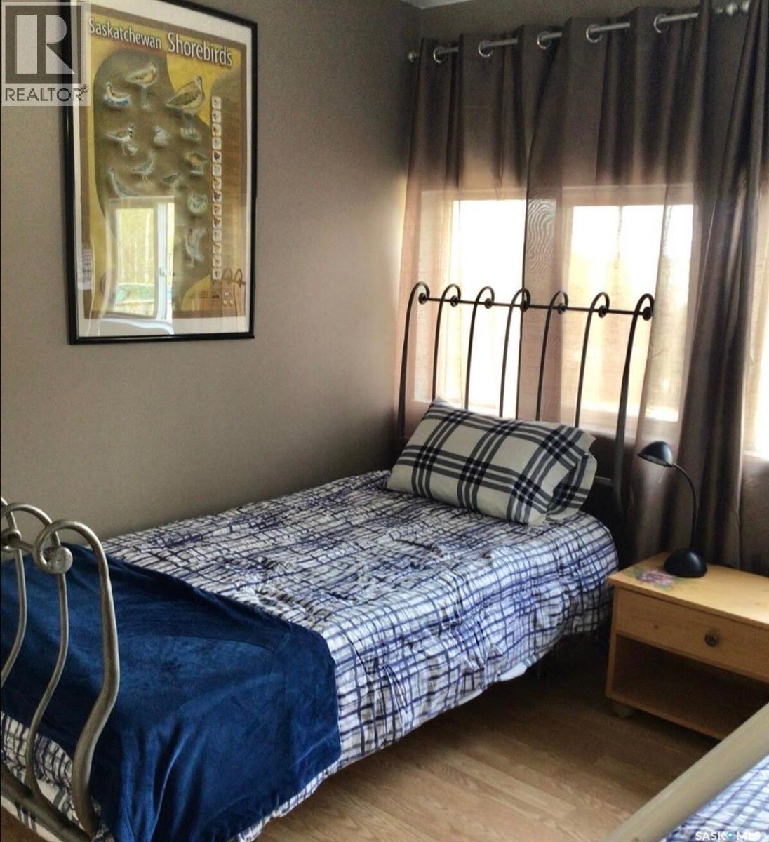 104 Briere Drive, Regina Beach, Saskatchewan  S0G 4C0 - Photo 16 - SK028557