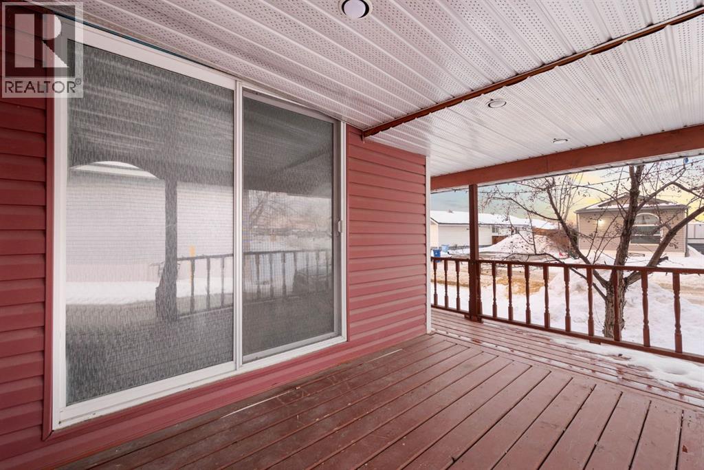 129 Grenfell Crescent, Fort Mcmurray, Alberta  T9H 2M4 - Photo 21 - A2278615