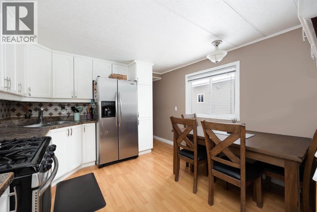 129 Grenfell Crescent, Fort Mcmurray, Alberta  T9H 2M4 - Photo 10 - A2278615