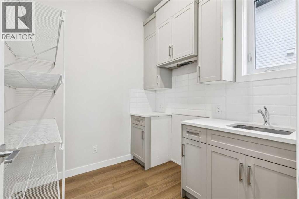 261 Dawson Wharf Crescent, Chestermere, Alberta  T1X 2X5 - Photo 10 - A2274487