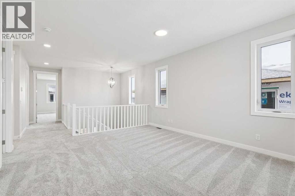 261 Dawson Wharf Crescent, Chestermere, Alberta  T1X 2X5 - Photo 24 - A2274487