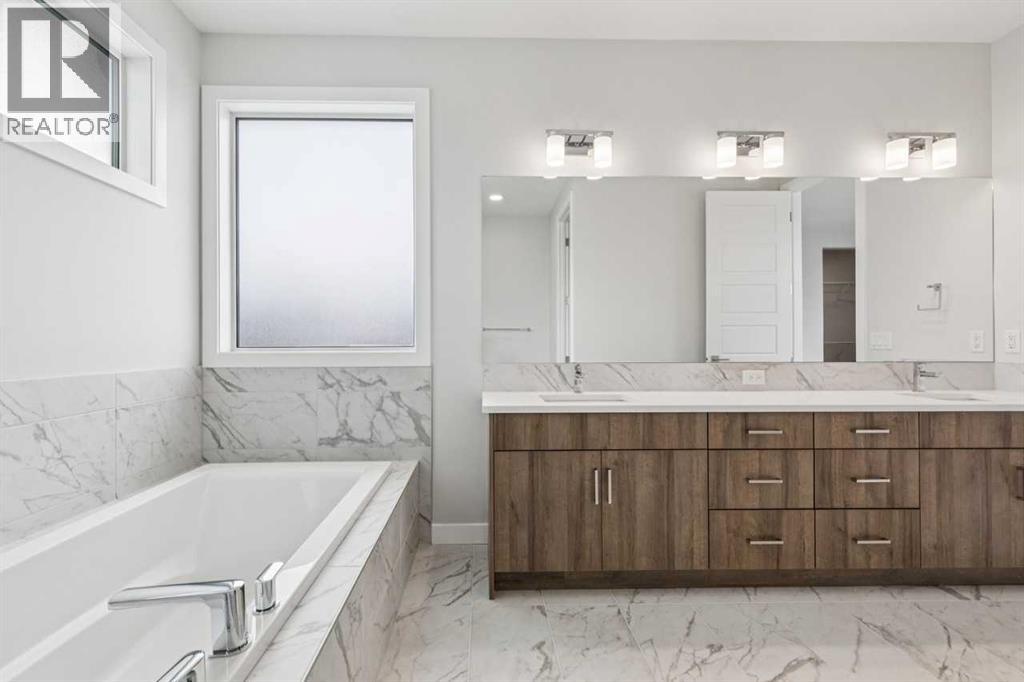 261 Dawson Wharf Crescent, Chestermere, Alberta  T1X 2X5 - Photo 31 - A2274487