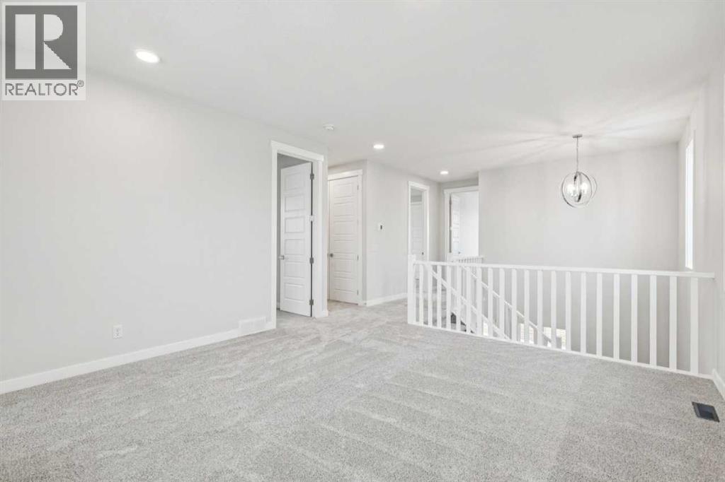 261 Dawson Wharf Crescent, Chestermere, Alberta  T1X 2X5 - Photo 25 - A2274487