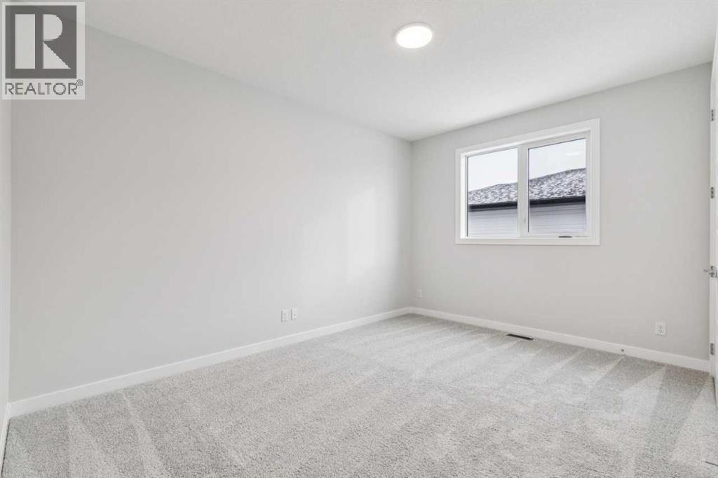 261 Dawson Wharf Crescent, Chestermere, Alberta  T1X 2X5 - Photo 34 - A2274487