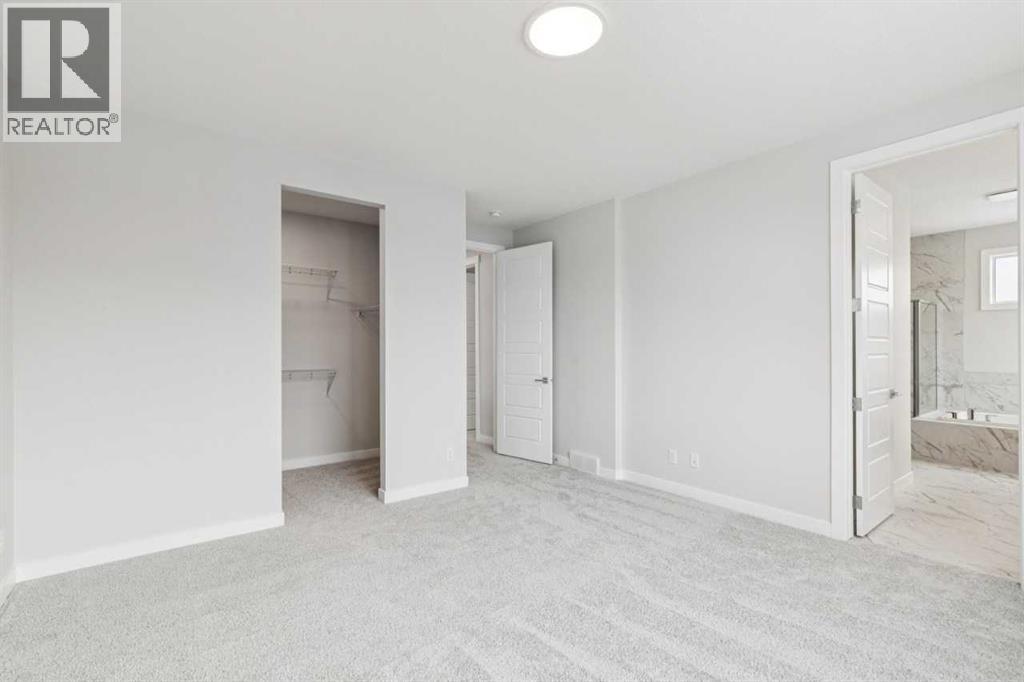 261 Dawson Wharf Crescent, Chestermere, Alberta  T1X 2X5 - Photo 28 - A2274487