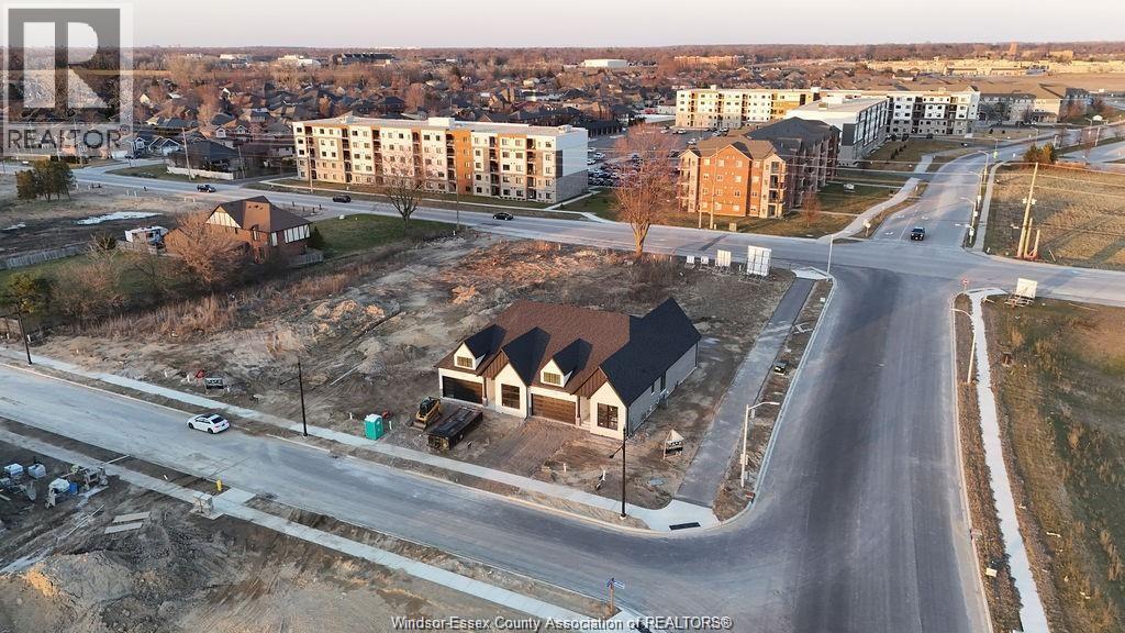 7558 Silverleaf Lane, Lasalle, Ontario  N9H 1H3 - Photo 8 - 26003867