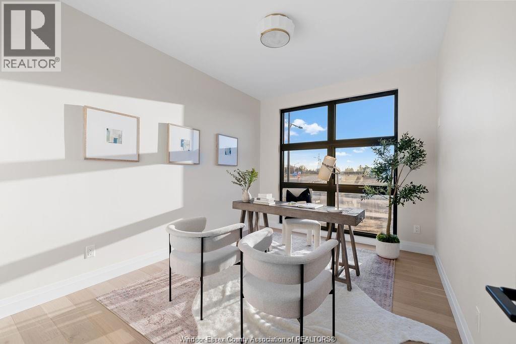 7558 Silverleaf Lane, Lasalle, Ontario  N9H 1H3 - Photo 2 - 26003867