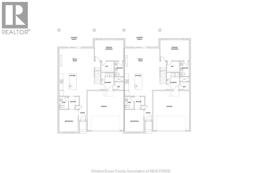 7558 Silverleaf Lane, Lasalle, Ontario  N9H 1H3 - Photo 11 - 26003867