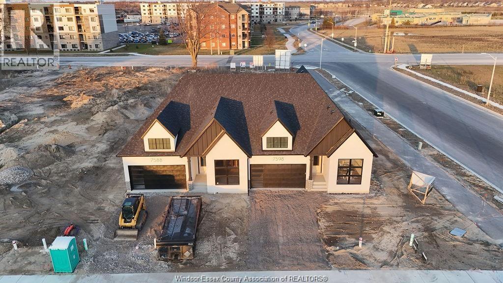 7558 Silverleaf Lane, Lasalle, Ontario  N9H 1H3 - Photo 7 - 26003867