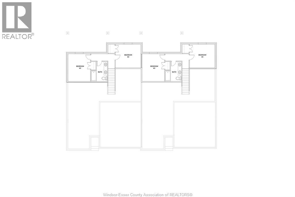 7558 Silverleaf Lane, Lasalle, Ontario  N9H 1H3 - Photo 12 - 26003867