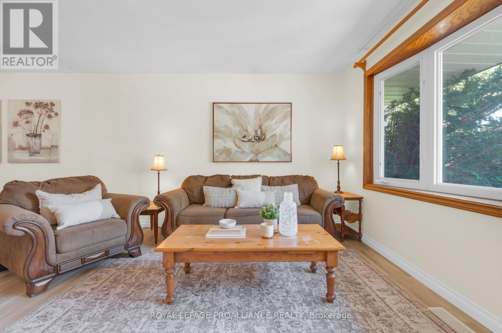 122 Lisgar Street, Brighton, Ontario  K0K 1H0 - Photo 10 - X12815254