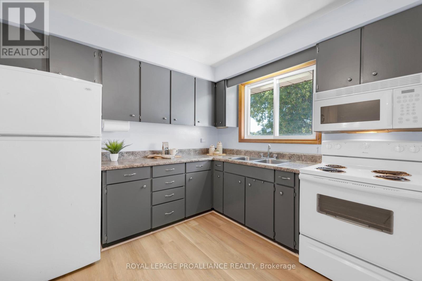 122 Lisgar Street, Brighton, Ontario  K0K 1H0 - Photo 16 - X12815254