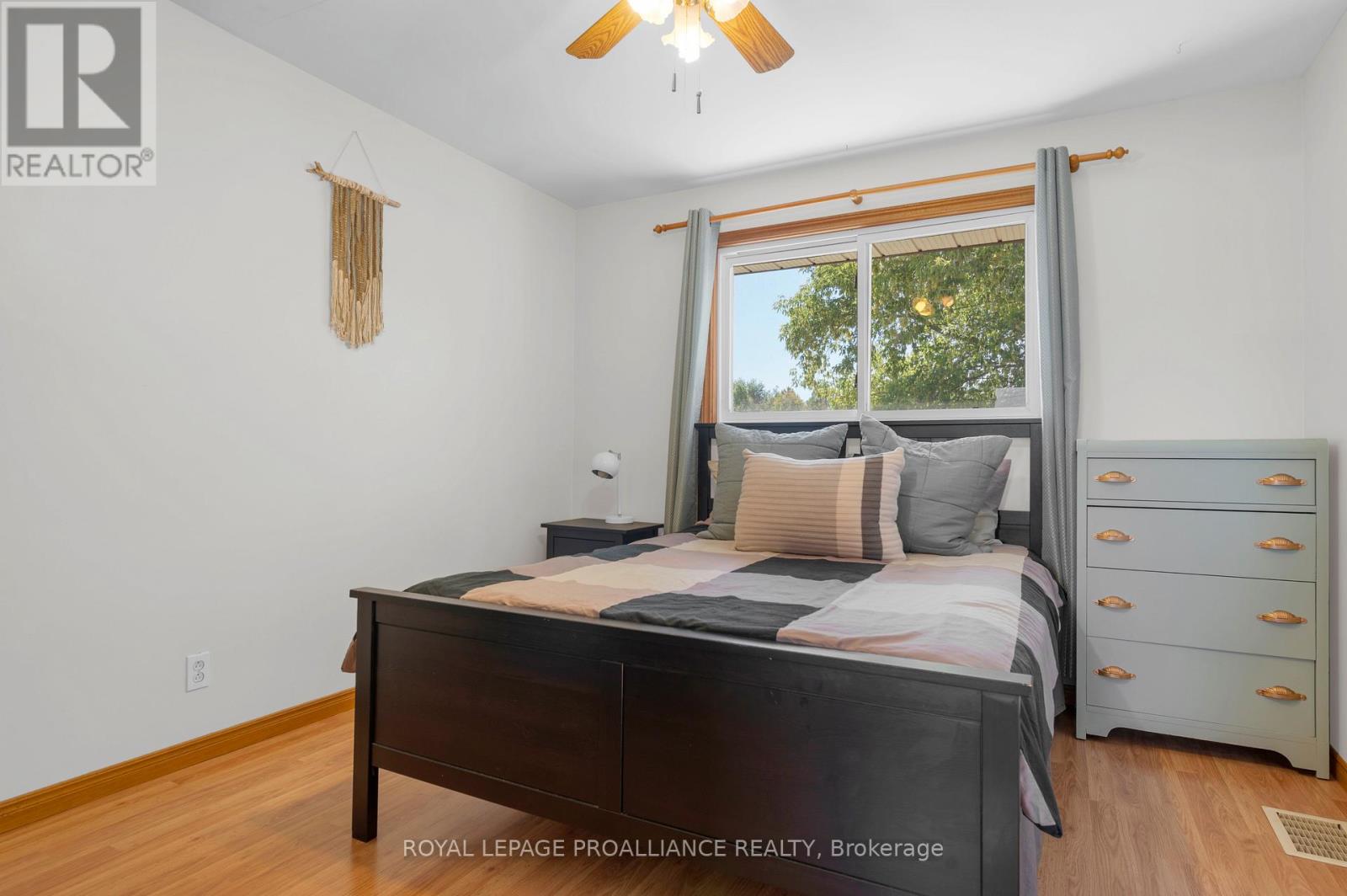 122 Lisgar Street, Brighton, Ontario  K0K 1H0 - Photo 22 - X12815254