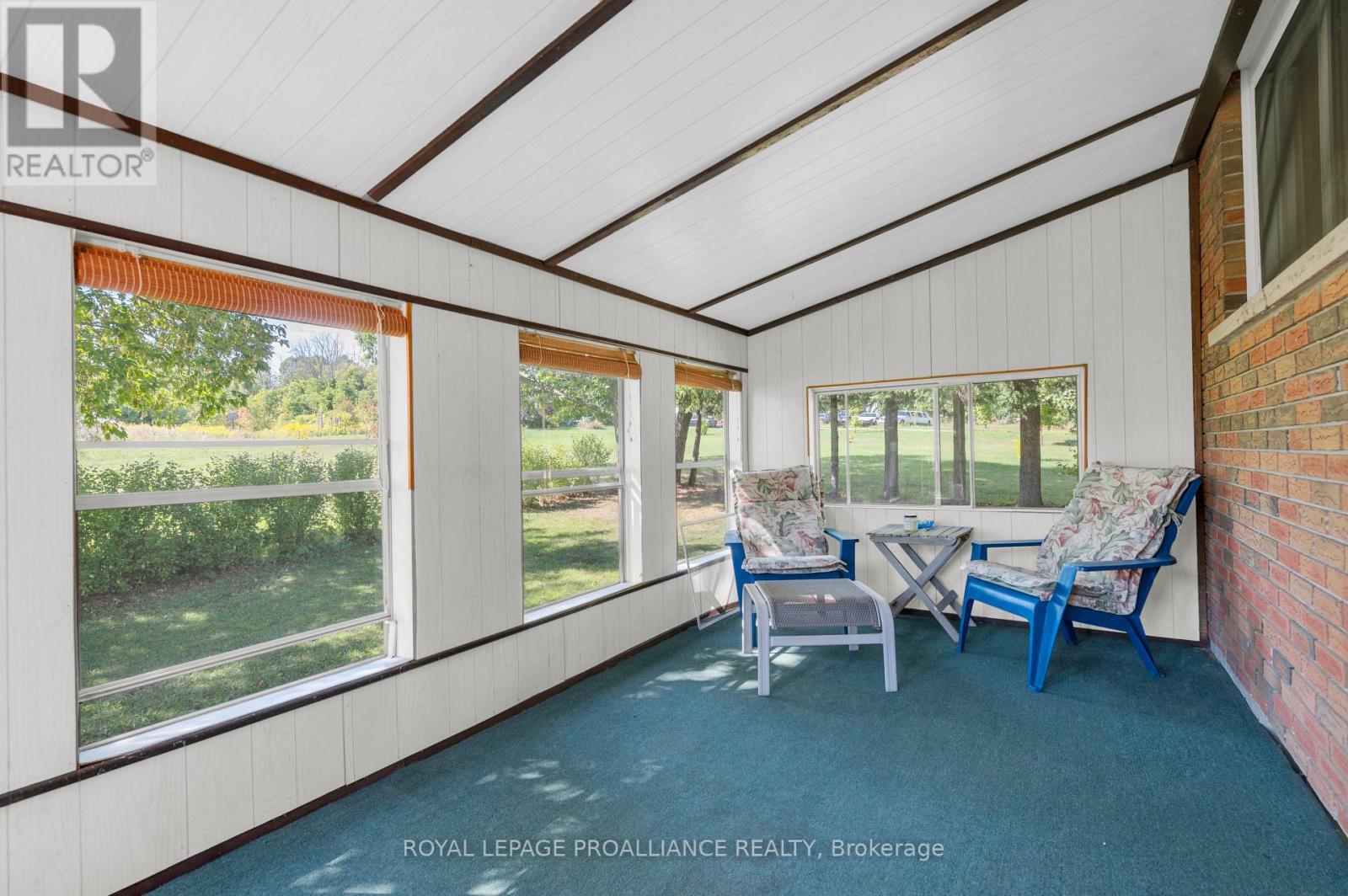 122 Lisgar Street, Brighton, Ontario  K0K 1H0 - Photo 23 - X12815254