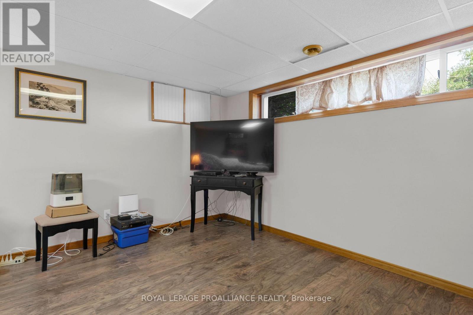 122 Lisgar Street, Brighton, Ontario  K0K 1H0 - Photo 24 - X12815254