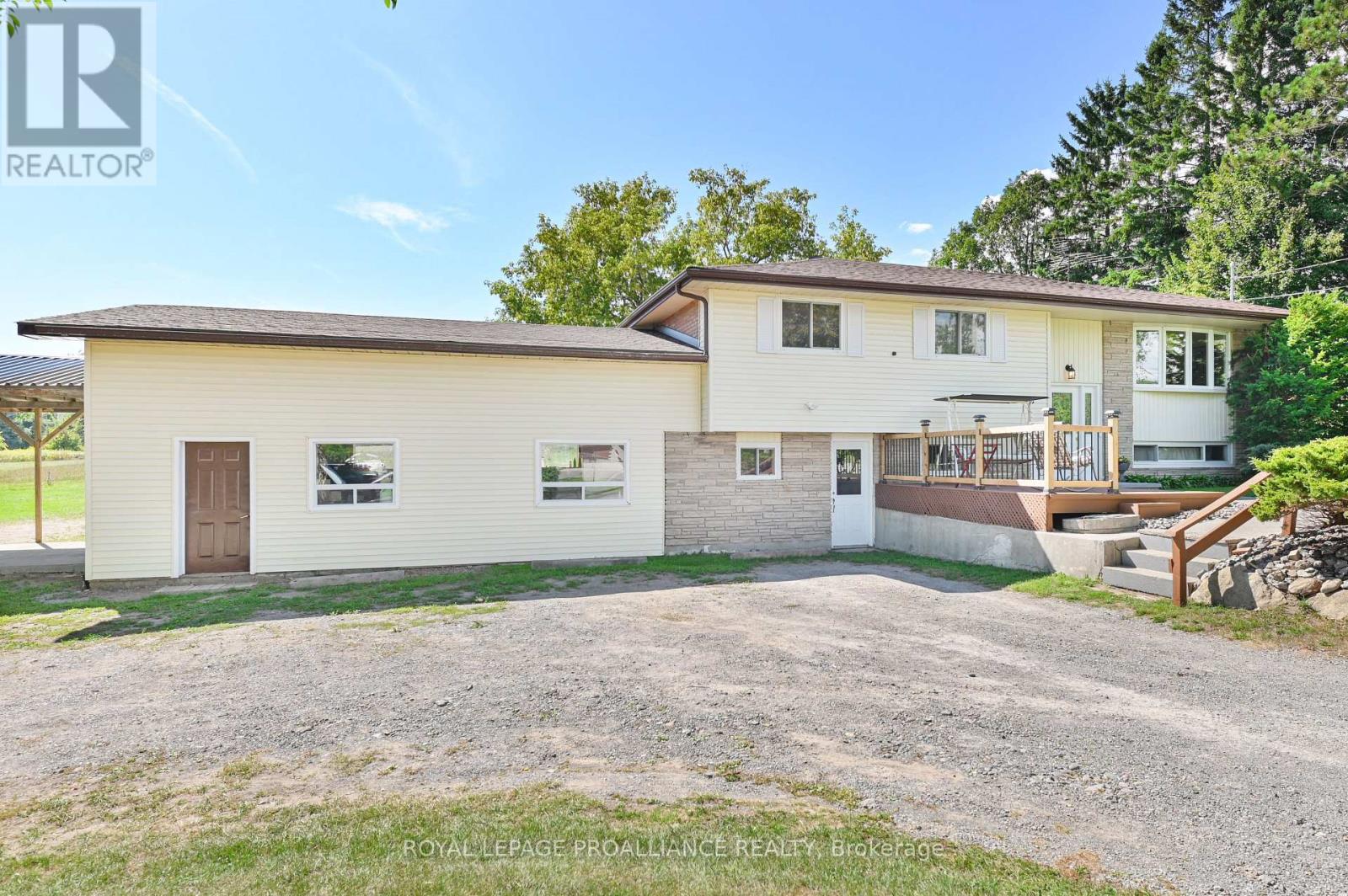 122 Lisgar Street, Brighton, Ontario  K0K 1H0 - Photo 3 - X12815254