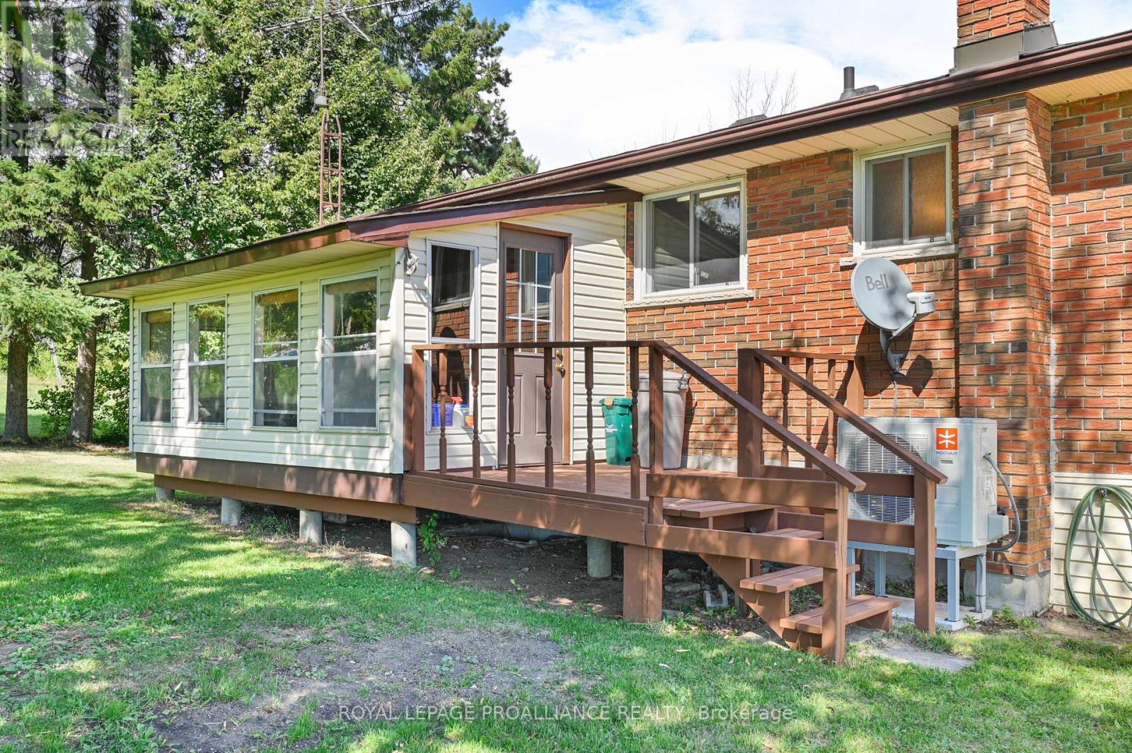 122 Lisgar Street, Brighton, Ontario  K0K 1H0 - Photo 30 - X12815254