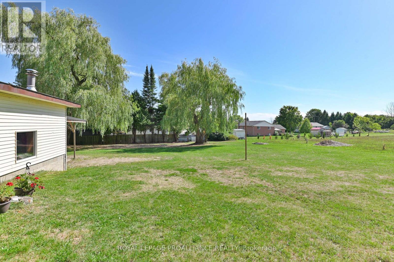 122 Lisgar Street, Brighton, Ontario  K0K 1H0 - Photo 32 - X12815254