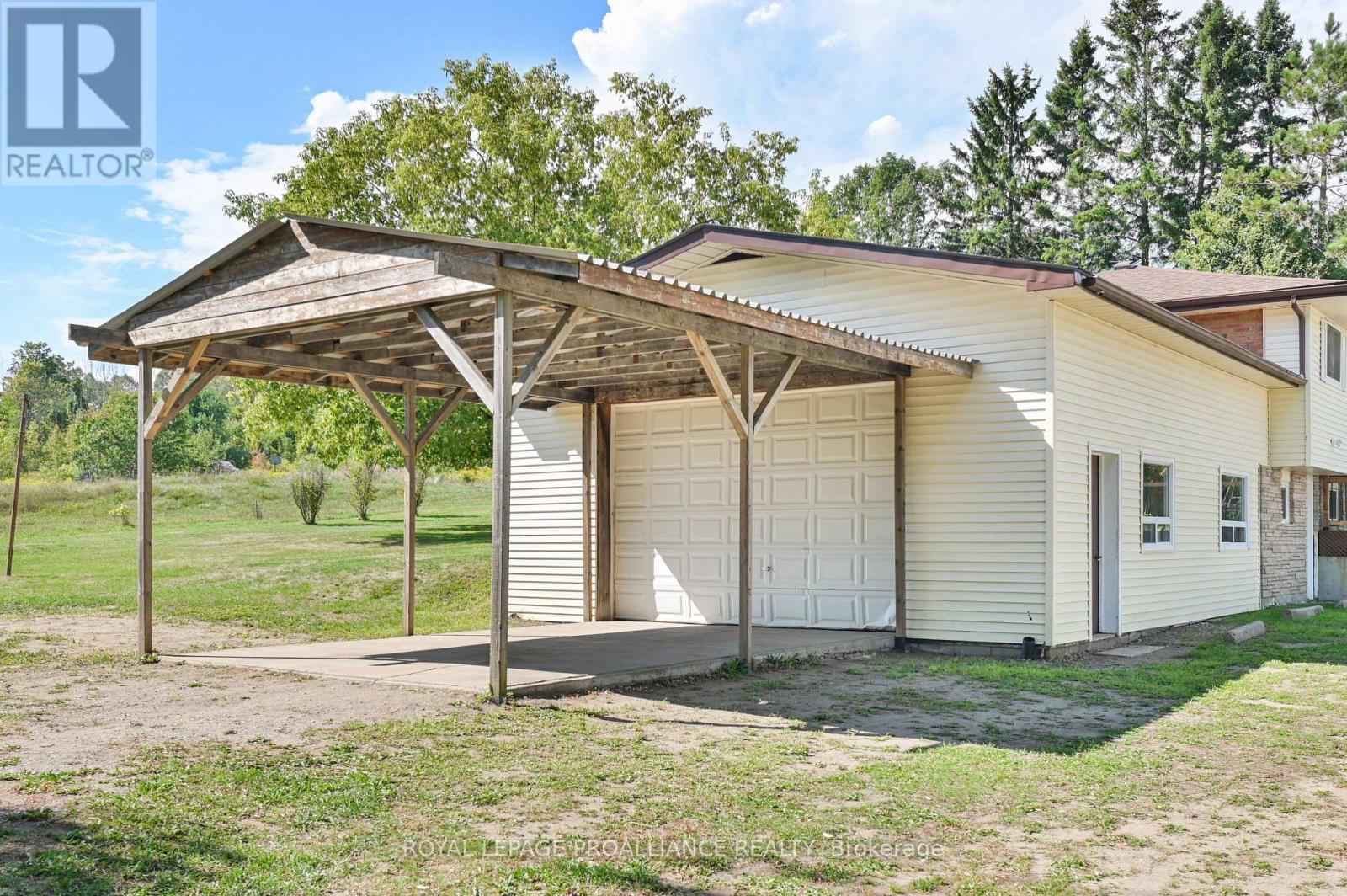 122 Lisgar Street, Brighton, Ontario  K0K 1H0 - Photo 38 - X12815254