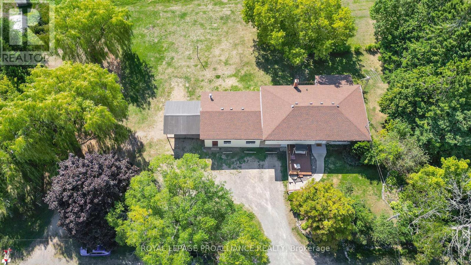 122 Lisgar Street, Brighton, Ontario  K0K 1H0 - Photo 39 - X12815254