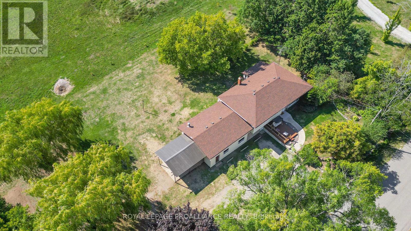 122 Lisgar Street, Brighton, Ontario  K0K 1H0 - Photo 40 - X12815254