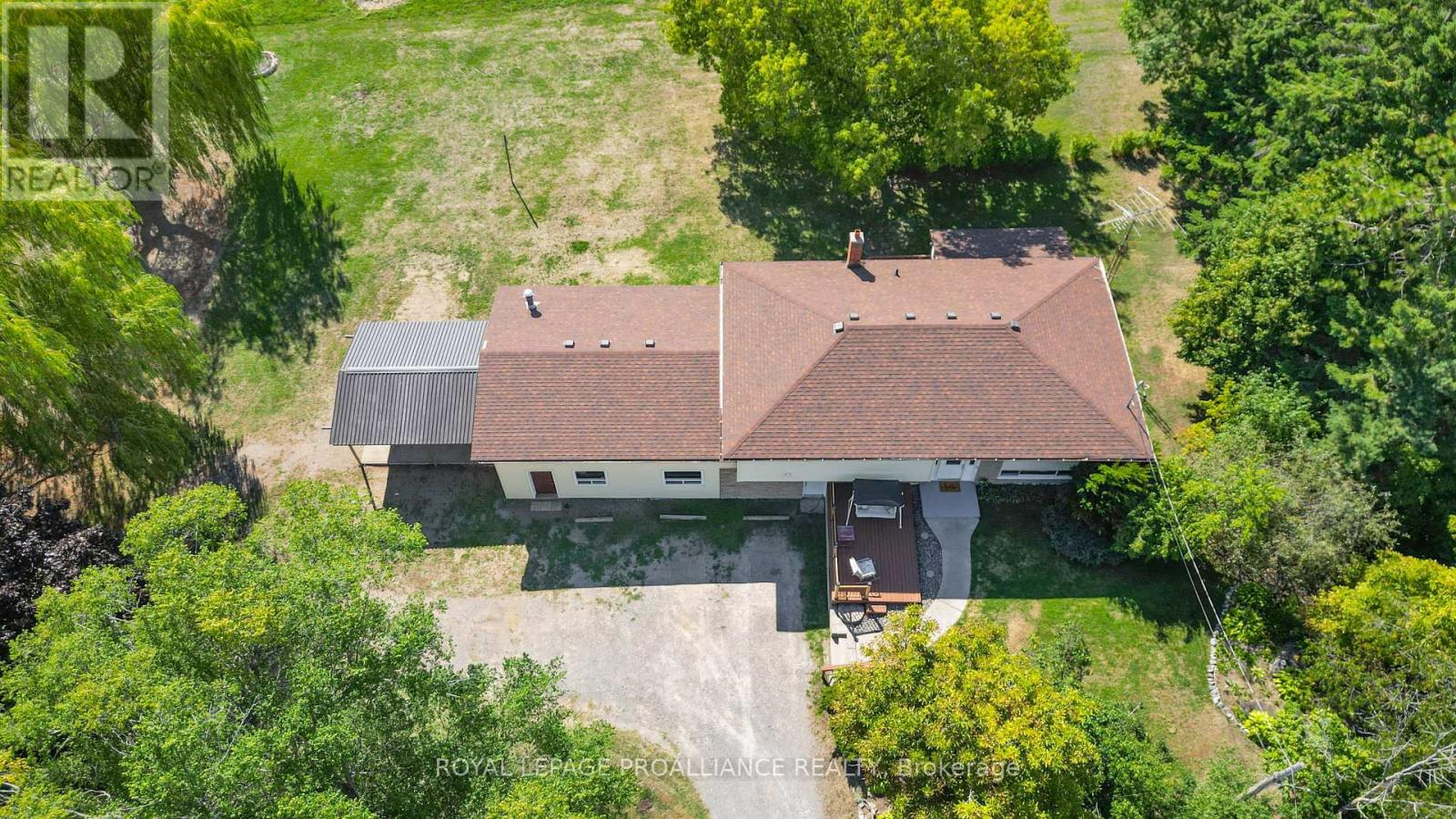 122 Lisgar Street, Brighton, Ontario  K0K 1H0 - Photo 42 - X12815254