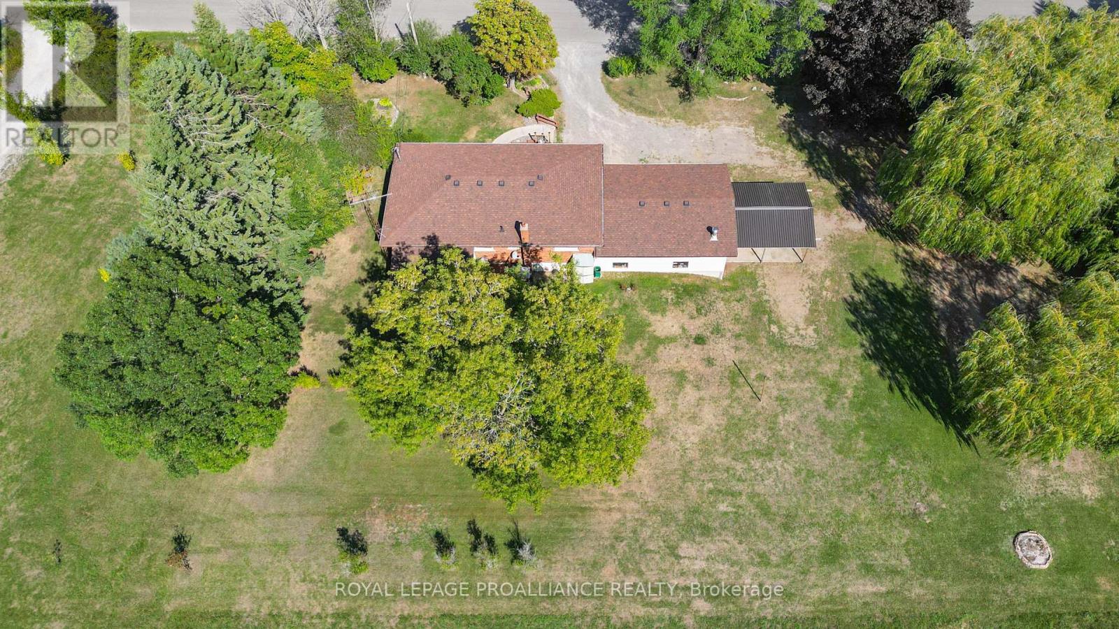 122 Lisgar Street, Brighton, Ontario  K0K 1H0 - Photo 45 - X12815254