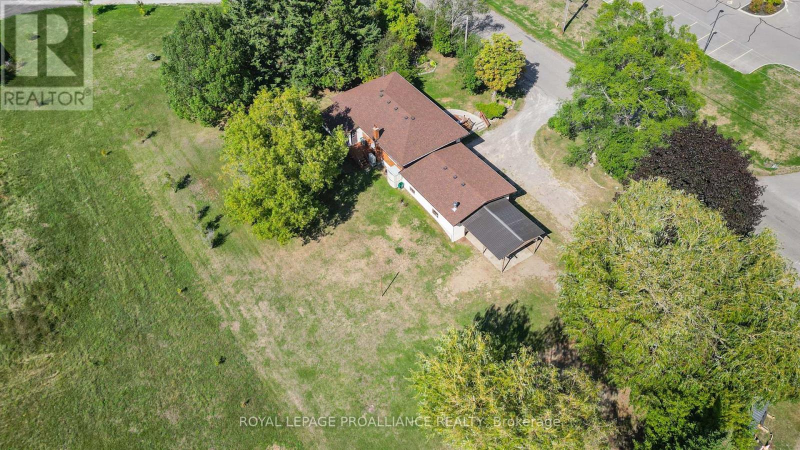 122 Lisgar Street, Brighton, Ontario  K0K 1H0 - Photo 46 - X12815254