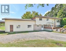 122 LISGAR STREET, Brighton, Ontario