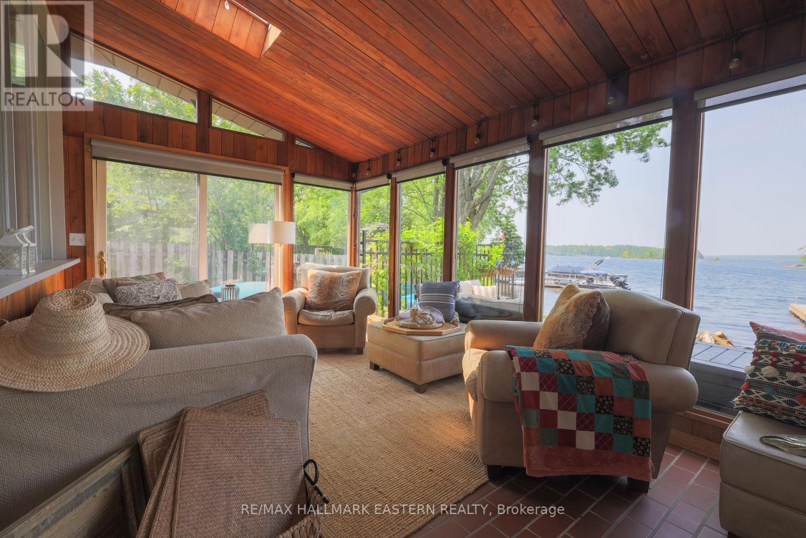 2310 Salmon Bay Road, Douro-Dummer, Ontario  K0L 2H0 - Photo 13 - X12815316