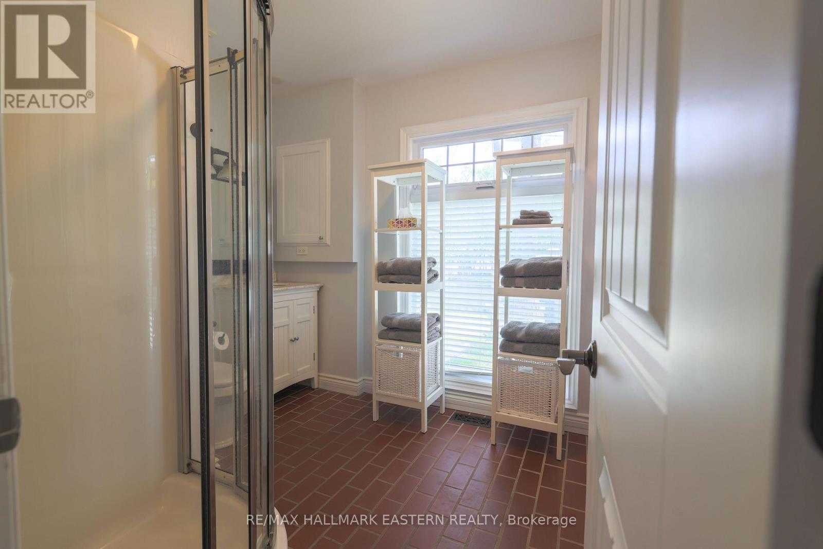 2310 Salmon Bay Road, Douro-Dummer, Ontario  K0L 2H0 - Photo 21 - X12815316