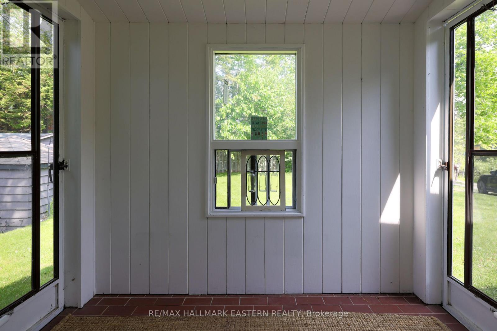 2310 Salmon Bay Road, Douro-Dummer, Ontario  K0L 2H0 - Photo 24 - X12815316