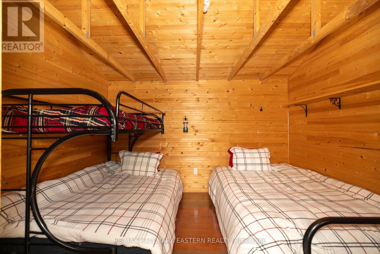 2310 Salmon Bay Road, Douro-Dummer, Ontario  K0L 2H0 - Photo 27 - X12815316