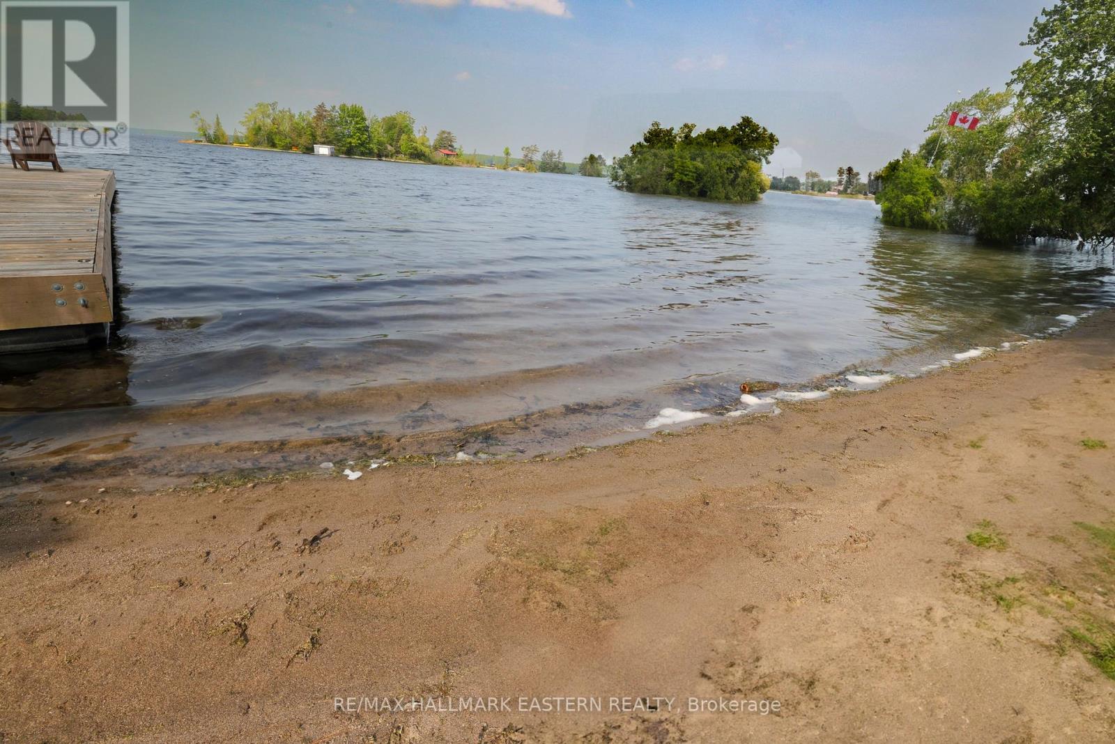 2310 Salmon Bay Road, Douro-Dummer, Ontario  K0L 2H0 - Photo 6 - X12815316