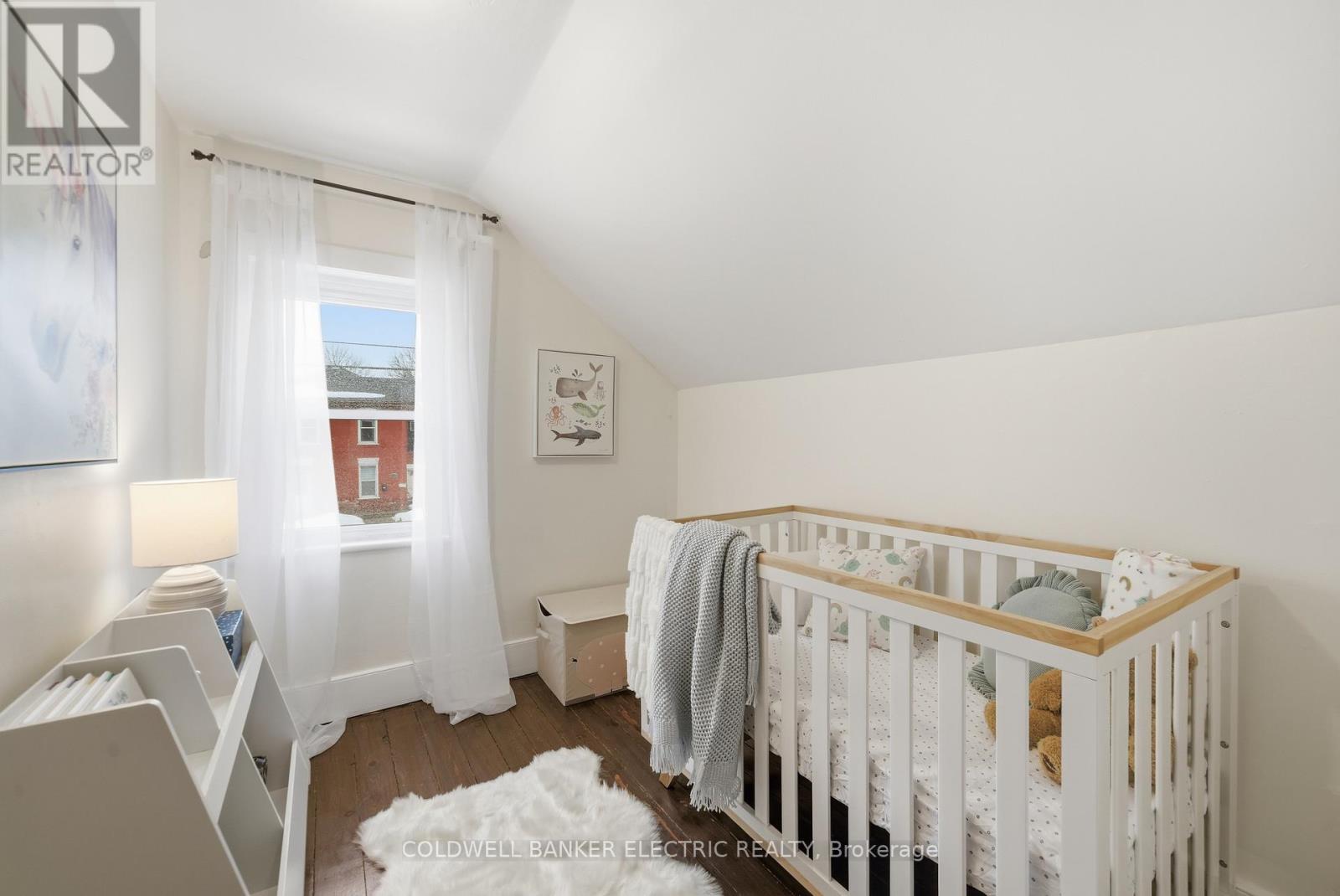 607 Armour Road, Peterborough, Ontario  K9H 1Z3 - Photo 10 - X12815360