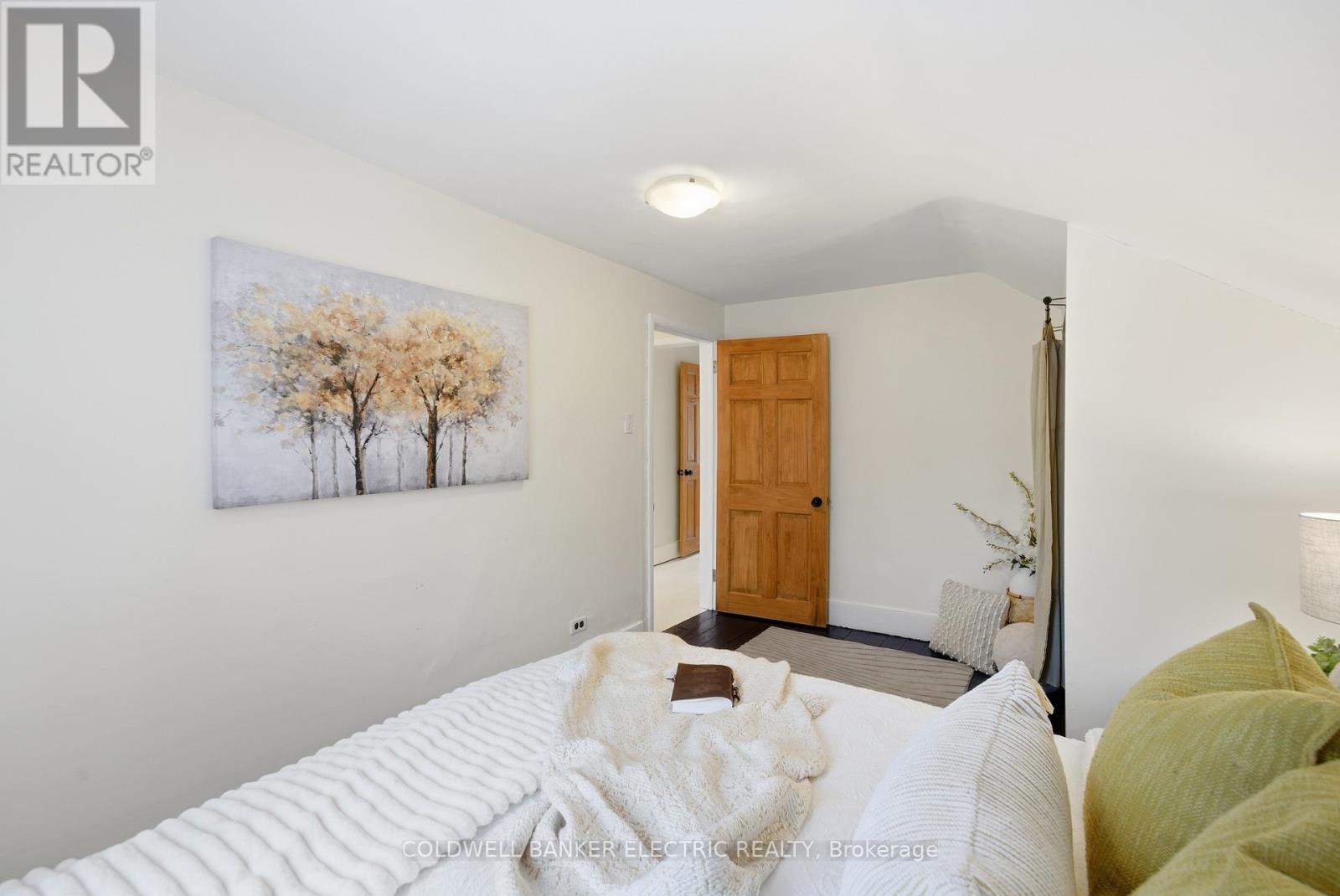 607 Armour Road, Peterborough, Ontario  K9H 1Z3 - Photo 13 - X12815360