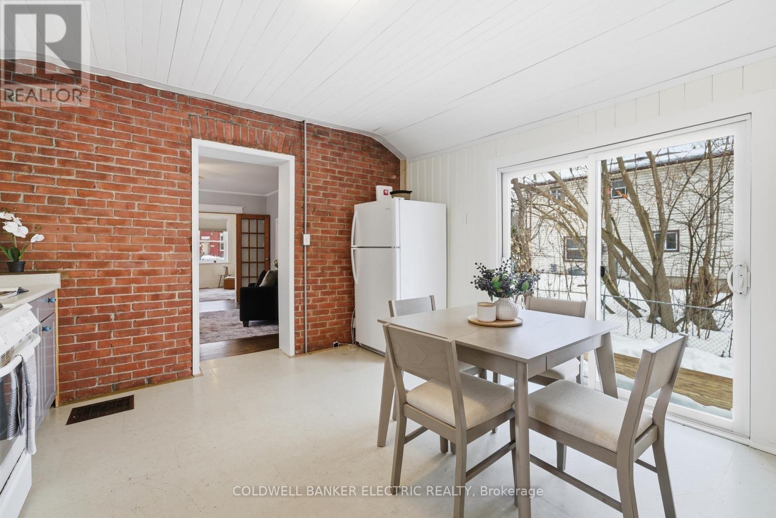 607 Armour Road, Peterborough, Ontario  K9H 1Z3 - Photo 19 - X12815360