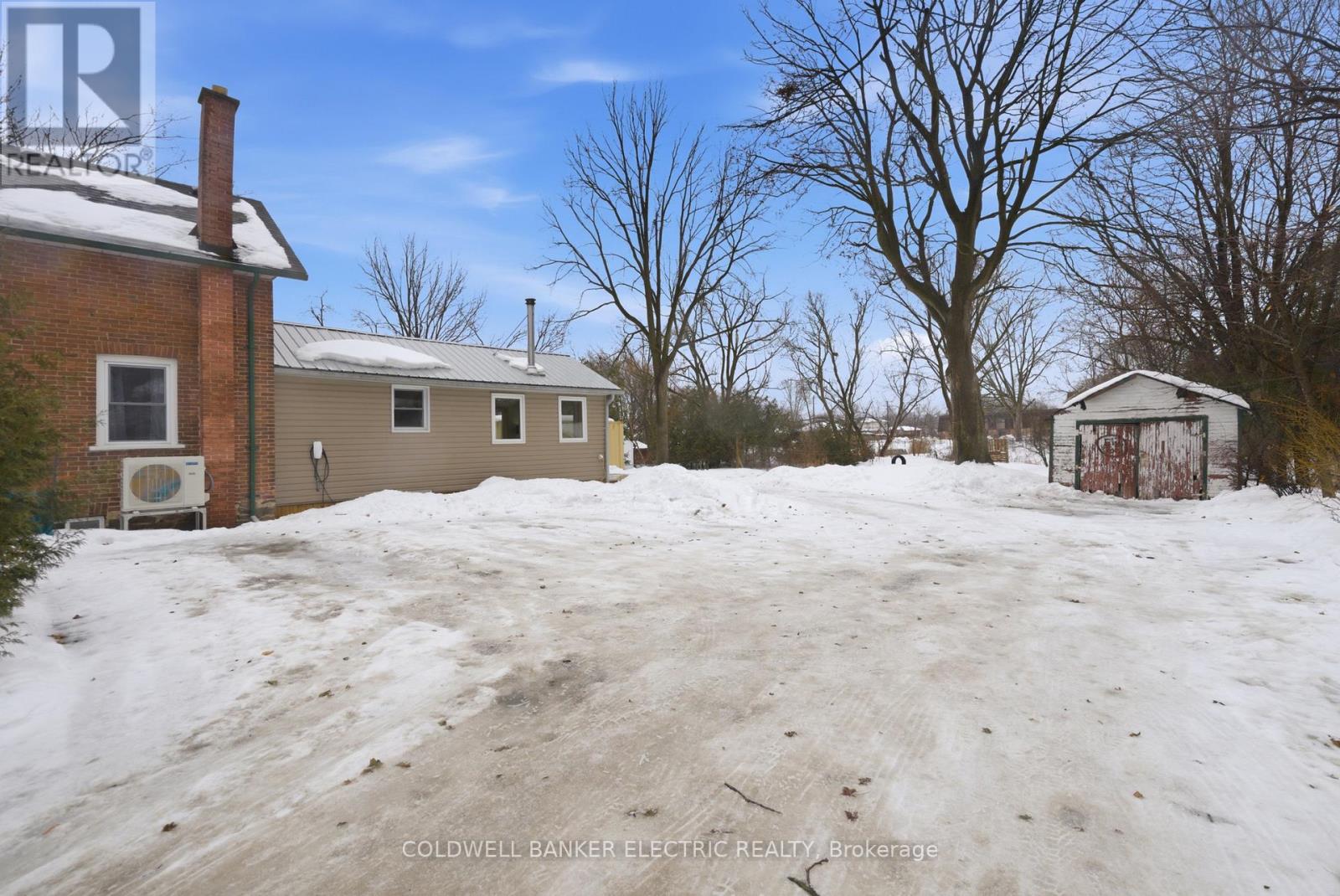 607 Armour Road, Peterborough, Ontario  K9H 1Z3 - Photo 26 - X12815360