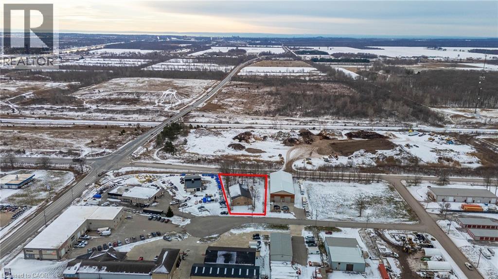 54 Darte Drive, Welland, Ontario  L3B 5Y7 - Photo 2 - 40794180