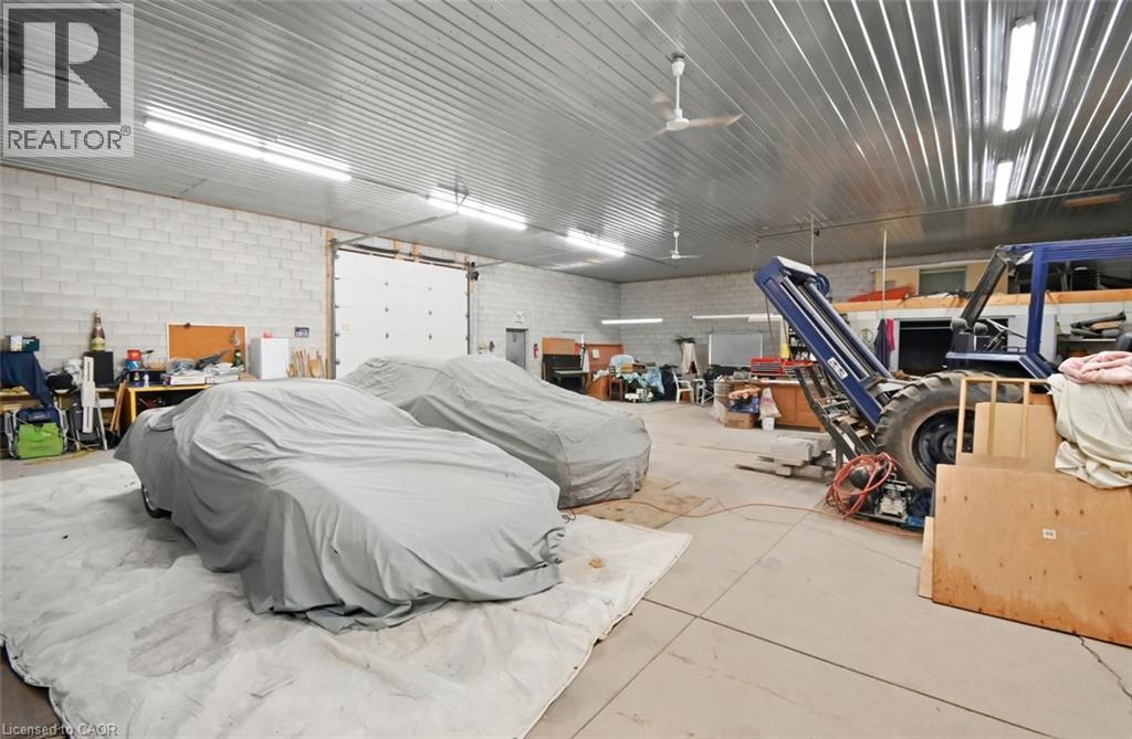 54 Darte Drive, Welland, Ontario  L3B 5Y7 - Photo 11 - 40794180