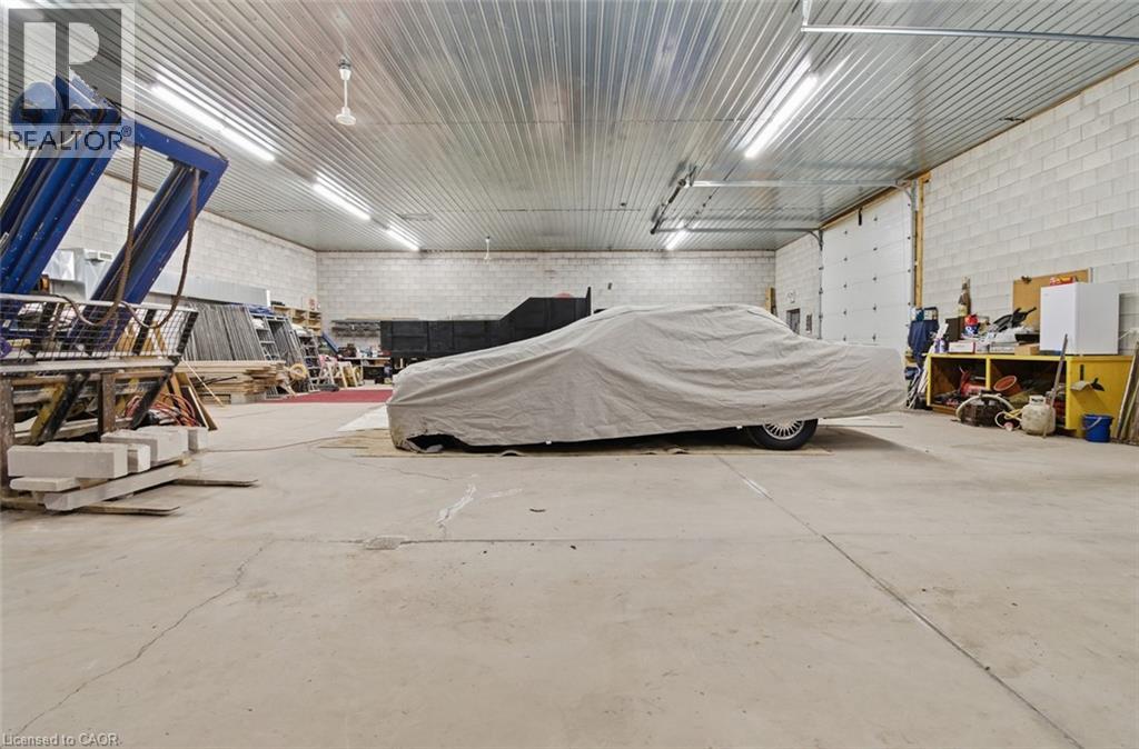 54 Darte Drive, Welland, Ontario  L3B 5Y7 - Photo 7 - 40794180