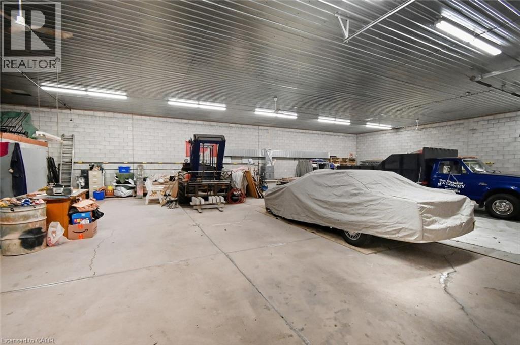 54 Darte Drive, Welland, Ontario  L3B 5Y7 - Photo 12 - 40794180